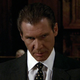Image for article titled Regarding Henry